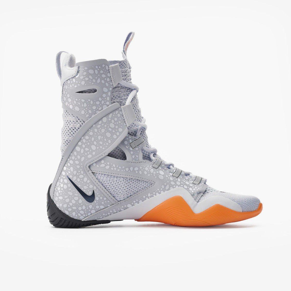 Scarpe da boxe Nike Hyperko 2.0 "Electric" Olympic Special Edition-Combat Arena