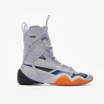 Scarpe da boxe Nike Hyperko 2.0 