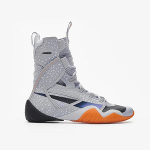 Scarpe da boxe Nike Hyperko 2.0 