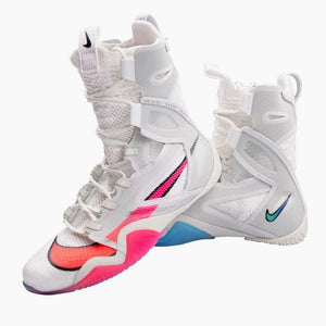 Scarpe da boxe Nike Hyperko 2.0 Limited Edition