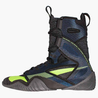 Nike boxe best sale scarpe