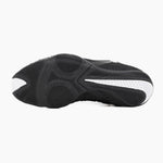 Scarpe da boxe Nike Hyperko 3 Nero-bianco-Combat Arena