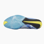 Scarpe da boxe Nike Hyperko 3 SE Photo Blue-Sonic Yellow-Combat Arena