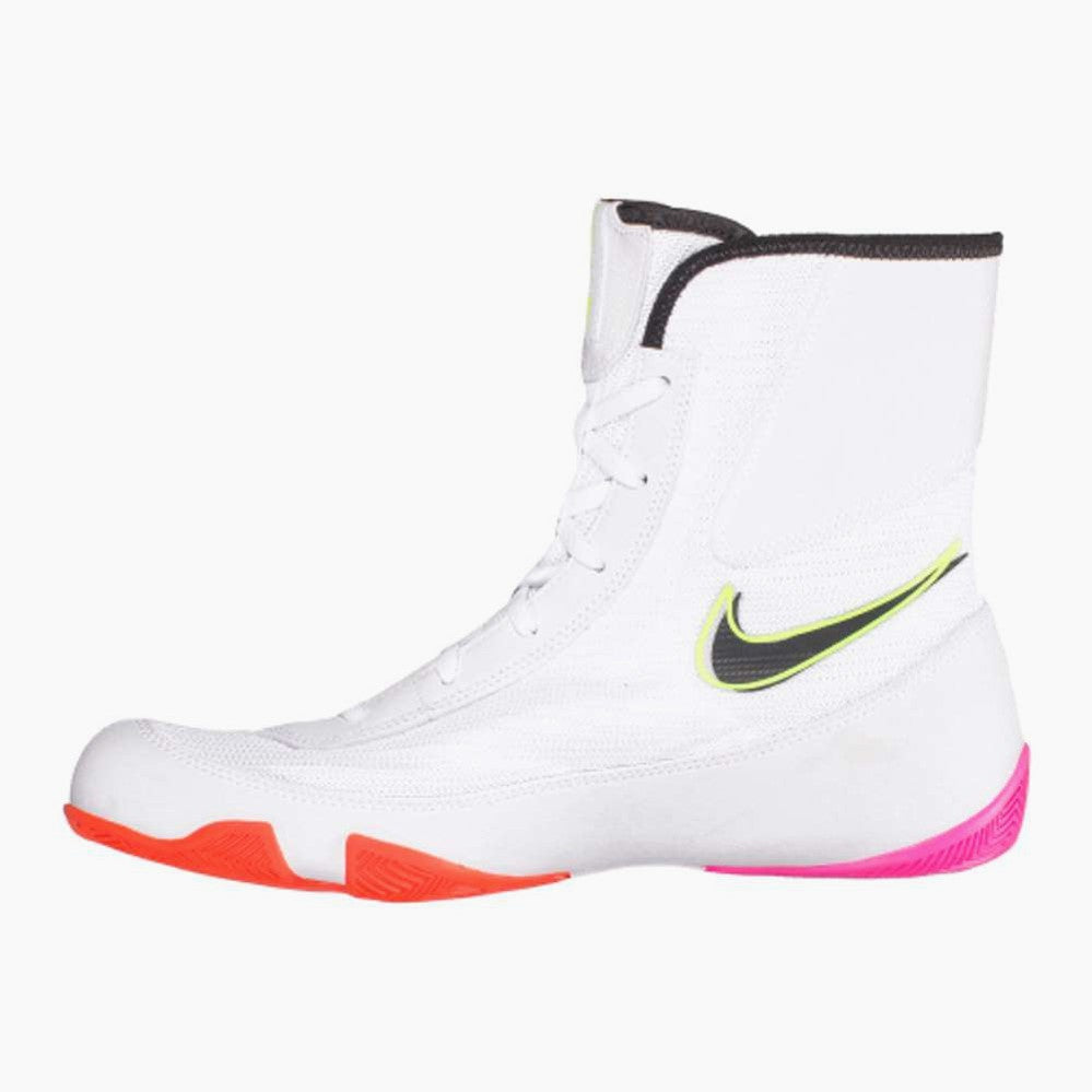 Scarpe da boxe Nike Machomai Special Edition