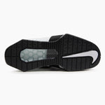 Scarpe da allenamento Nike Romaleos 4 Bianco-nero