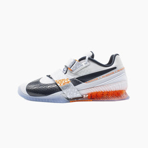 Scarpe da allenamento Nike Romaleos 4 Olympic Special Edition