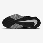 Scarpe da allenamento Nike Savaleos Nero-bianco