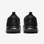 Scarpe da allenamento Nike Savaleos Nero-bianco