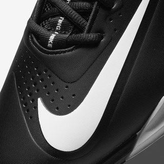 Scarpe da allenamento Nike Savaleos Nero-bianco