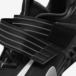Scarpe da allenamento Nike Savaleos Nero-bianco