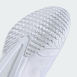 Scarpe da Boxe Adidas Speedex 23 Bianco