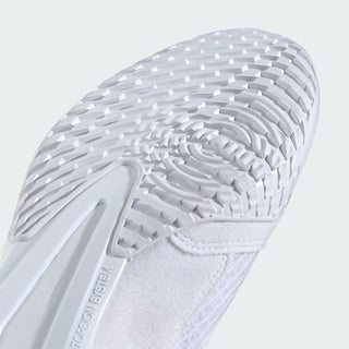Scarpe da Boxe Adidas Speedex 23 Bianco