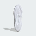 Scarpe da Boxe Adidas Speedex 23 Bianco
