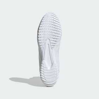 Scarpe da Boxe Adidas Speedex 23 Bianco