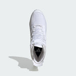 Scarpe da Boxe Adidas Speedex 23 Bianco
