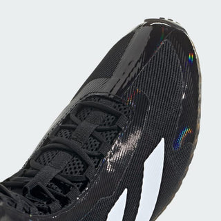 Scarpe da Boxe Adidas Speedex Ultra Nero-bianco