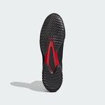 Scarpe da Boxe Adidas Speedex Ultra Nero-bianco