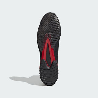 Scarpe da Boxe Adidas Speedex Ultra Nero-bianco