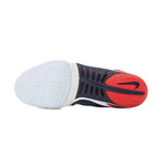 Scarpe da Lotta-Wrestling Nike Freek SE Bianco