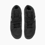 Scarpe da Lotta-Wrestling Nike Fury Nero