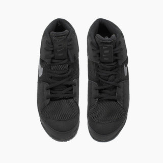 Scarpe da Lotta-Wrestling Nike Fury Nero
