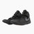 Scarpe da Lotta-Wrestling Nike Fury Nero