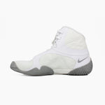 Scarpe da Lotta-Wrestling Nike Tawa Bianco-argento