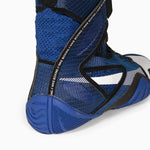 Scarpe da boxe Nike Hyperko 2.0 Blu