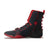 Scarpe da boxe Nike Hyperko 3 Nero-rosso