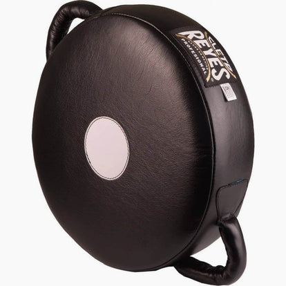 RDX Colpitori Boxe MMA Kickboxing, Maya Hide Pelle KARA Coppia Scudo Sciopero Curvo, Allenamento Muay Thai, Arti Marziali, Gancio Jab Pastiglie Sparring Pao Guanti da Passata Karatè RDX Colpitori Boxe MMA Kickboxing, Maya Hide Pelle KARA Coppia Scudo Sciopero Curvo, Allenamento Muay Thai, Arti Marziali, Gancio Jab Pastiglie Sparring Pao Guanti da Passata Karatè