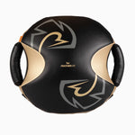 Scudo Rival RPS100 Nero-oro