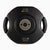 Scudo Rival RPS100 Nero-oro