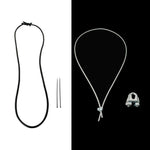 Set Elastico Cleto Reyes per palla tesa