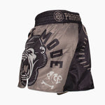 Pantaloncini MMA Pride or Die Beast Mode