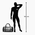 Borsone Leone Light Bag AC904