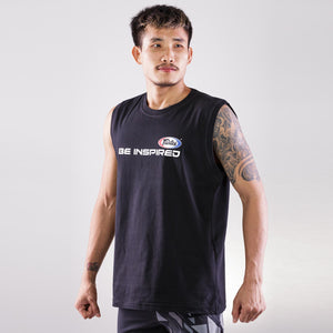 Smanicata Fairtex Be Inspired MTT35
