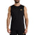 Smanicato Leone DNA ABX709 Nero