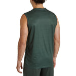 Smanicato Leone Extrema Logo ABX103