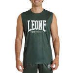 Smanicato Leone Extrema Logo ABX103