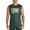 Smanicato Leone Extrema Logo ABX103