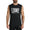 Smanicato Leone Extrema Logo ABX103