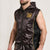 Smanicato da ring Leone Dolly Noire AB01DN