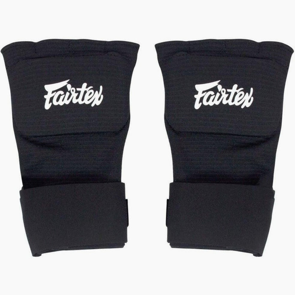 Sottoguanti Fairtex HW3