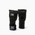 Sottoguanti in gel Leone AB710-Combat Arena