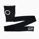 Sottoguanti Combat Arena con Gel
