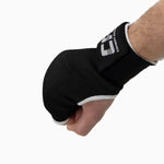 Sottoguanti Combat Arena con Gel