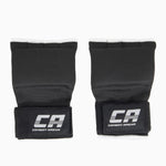Sottoguanti Combat Arena con Gel
