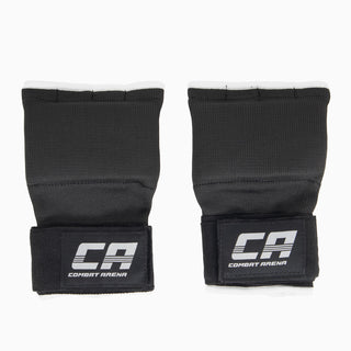 Sottoguanti Combat Arena con Gel