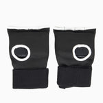 Sottoguanti Combat Arena con Gel