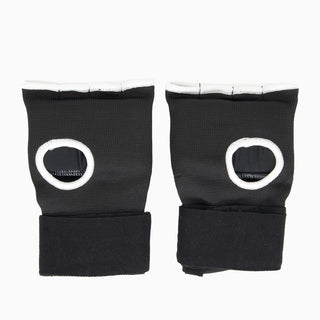 Sottoguanti Combat Arena con Gel